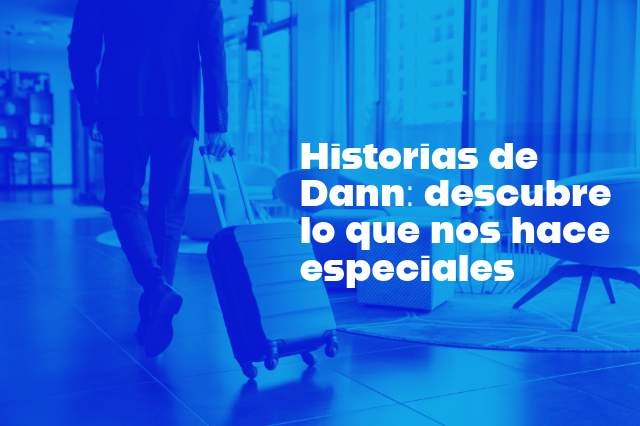 Historias de Hoteles Dann: entérate de las noticias más recientes acerca de nuestros destinos. Conéctate con nosotros. ¡RESERVA YA!